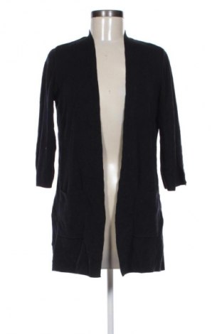 Дамска жилетка Comma,, Размер XS, Цвят Черен, Цена 12,27 €