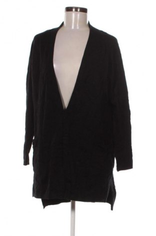Dámsky kardigán Comma,, Velikost S, Barva Černá, Cena  359,00 Kč