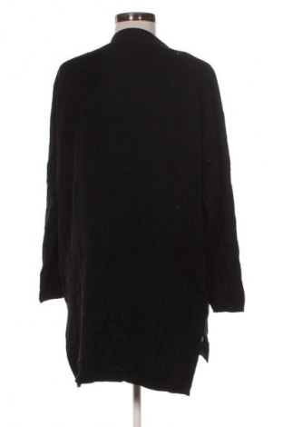 Dámsky kardigán Comma,, Velikost S, Barva Černá, Cena  359,00 Kč