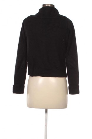 Cardigan de damă Comptoir Des Cotonniers, Mărime S, Culoare Negru, Preț 43,99 Lei