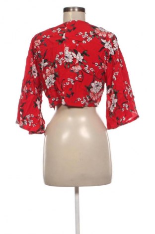 Γυναικεία ζακέτα CoolCat, Μέγεθος XS, Χρώμα Πολύχρωμο, Τιμή 1,99 €