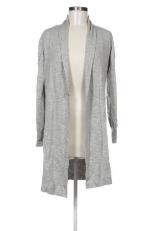 Dámsky kardigán Cortefiel, Veľkosť M, Farba Viacfarebná, Cena  1,95 €