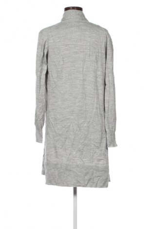 Dámsky kardigán Cortefiel, Veľkosť M, Farba Viacfarebná, Cena  1,95 €