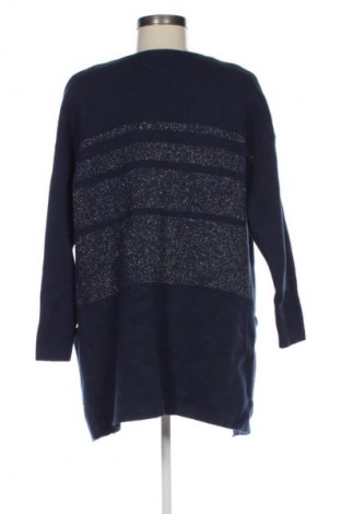 Дамска жилетка Costes, Размер XS, Цвят Многоцветен, Цена 2,55 €