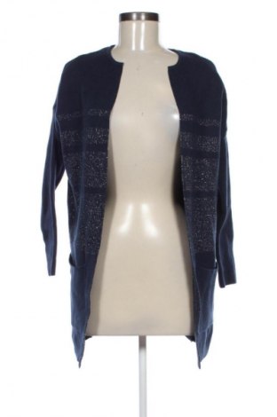 Дамска жилетка Costes, Размер XS, Цвят Многоцветен, Цена 2,55 €