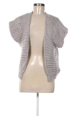Női kardigán Costes, Méret M, Szín Szürke, Ár 959 Ft