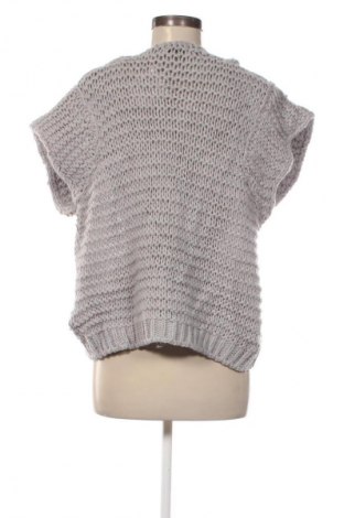 Női kardigán Costes, Méret M, Szín Szürke, Ár 959 Ft