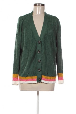 Cardigan de damă Cotton On, Mărime S, Culoare Multicolor, Preț 35,99 Lei