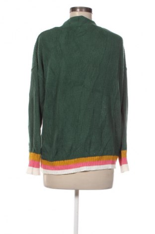 Cardigan de damă Cotton On, Mărime S, Culoare Multicolor, Preț 35,99 Lei