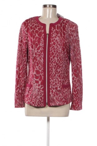 Dámsky kardigán Couture Line, Velikost M, Barva Vícebarevné, Cena  139,00 Kč