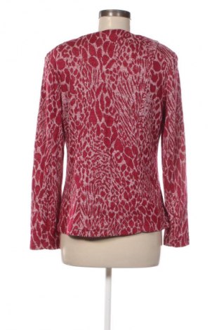 Dámsky kardigán Couture Line, Velikost M, Barva Vícebarevné, Cena  139,00 Kč