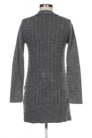 Cardigan de damă Crazy Wool, Mărime M, Culoare Gri, Preț 35,99 Lei