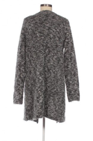 Дамска жилетка Cream, Размер XL, Цвят Многоцветен, Цена 42,94 €