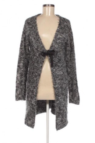 Дамска жилетка Cream, Размер XL, Цвят Многоцветен, Цена 42,94 €