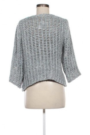 Dámsky kardigán Cream, Velikost L, Barva Šedá, Cena  319,00 Kč