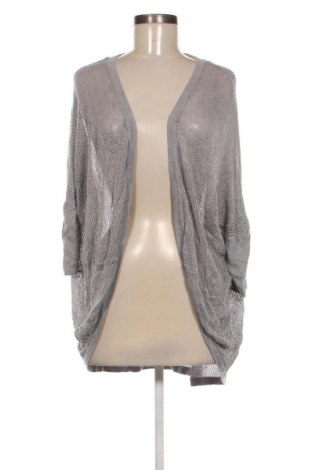 Dámsky kardigán Crivit, Veľkosť M, Farba Sivá, Cena  1,95 €