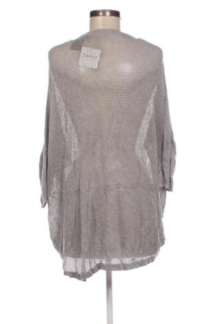 Dámsky kardigán Crivit, Veľkosť M, Farba Sivá, Cena  1,95 €