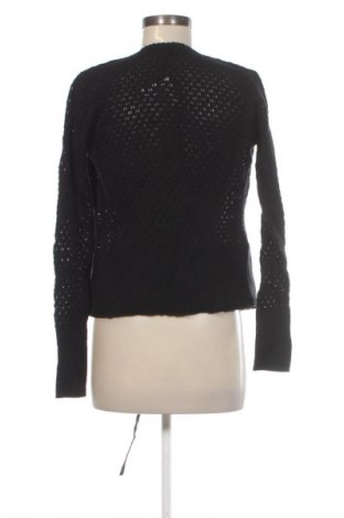 Cardigan de damă Cubus, Mărime S, Culoare Negru, Preț 8,99 Lei