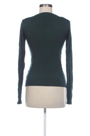 Cardigan de damă Culture, Mărime XS, Culoare Verde, Preț 53,99 Lei