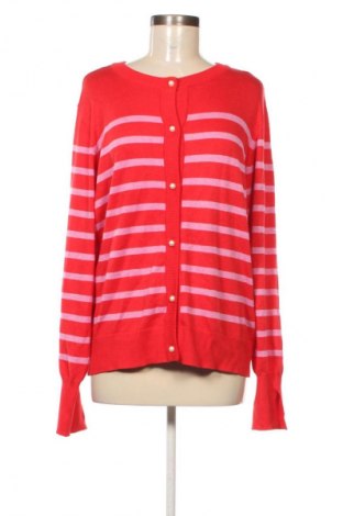 Дамска жилетка Culture, Размер XL, Цвят Многоцветен, Цена 12,27 €