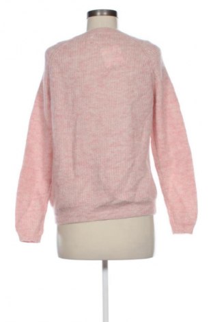 Γυναικεία ζακέτα Cyrillus, Μέγεθος L, Χρώμα Ρόζ , Τιμή 34,99 €