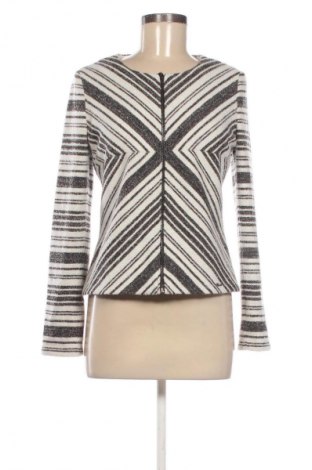 Dámsky kardigán Danini, Velikost S, Barva Vícebarevné, Cena  429,00 Kč