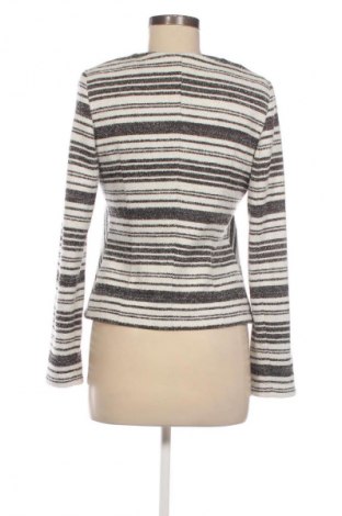 Dámsky kardigán Danini, Velikost S, Barva Vícebarevné, Cena  429,00 Kč