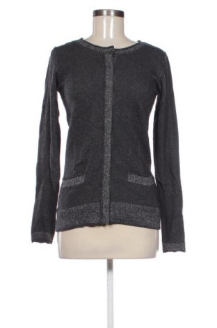 Γυναικεία ζακέτα Day Birger Et Mikkelsen, Μέγεθος M, Χρώμα Πολύχρωμο, Τιμή 53,99 €