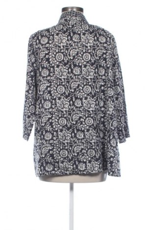 Дамска жилетка Deerberg, Размер M, Цвят Многоцветен, Цена 22,04 €