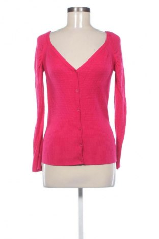 Дамска жилетка Blend She, Размер M, Цвят Розов, Цена 11,79 €