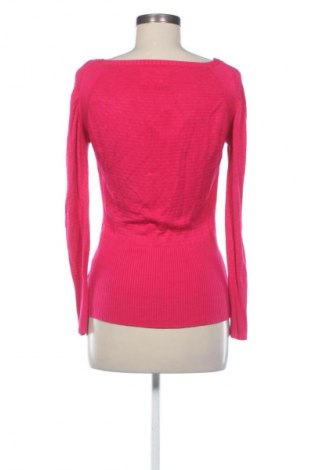 Дамска жилетка Blend She, Размер M, Цвят Розов, Цена 11,79 €