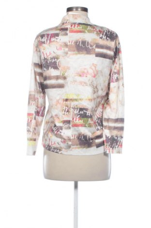Cardigan de damă Di Strick, Mărime M, Culoare Multicolor, Preț 115,37 Lei