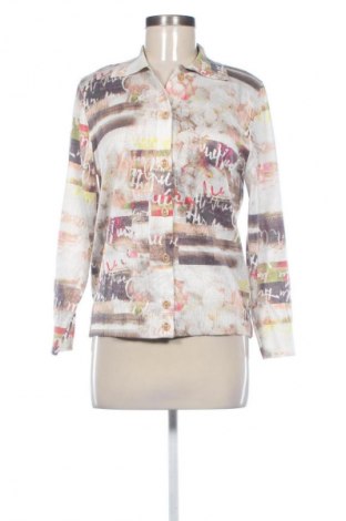 Cardigan de damă Di Strick, Mărime M, Culoare Multicolor, Preț 115,37 Lei