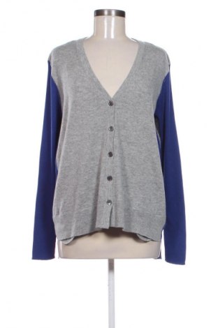 Дамска жилетка Diane Von Furstenberg, Размер M, Цвят Сив, Цена 369,55 €