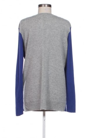 Дамска жилетка Diane Von Furstenberg, Размер M, Цвят Сив, Цена 369,55 €