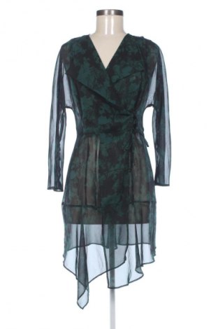 Dámsky kardigán Didi, Velikost S, Barva Vícebarevné, Cena  285,00 Kč