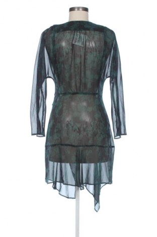 Dámsky kardigán Didi, Velikost S, Barva Vícebarevné, Cena  285,00 Kč