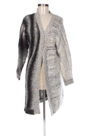Dámsky kardigán Didi, Velikost XS, Barva Vícebarevné, Cena  89,00 Kč