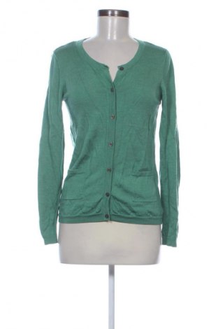 Γυναικεία ζακέτα Dine 'n' Dance, Μέγεθος M, Χρώμα Πράσινο, Τιμή 9,99 €