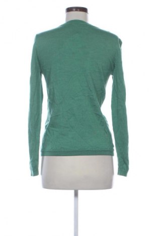 Γυναικεία ζακέτα Dine 'n' Dance, Μέγεθος M, Χρώμα Πράσινο, Τιμή 9,99 €