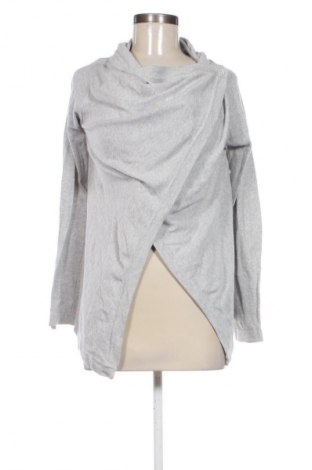 Дамска жилетка Diverse, Размер XS, Цвят Сив, Цена 6,13 €