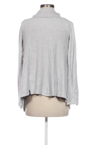 Дамска жилетка Diverse, Размер XS, Цвят Сив, Цена 6,13 €