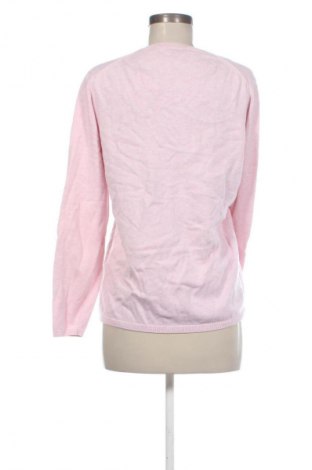 Cardigan de damă Donna Lane, Mărime XL, Culoare Roz, Preț 50,99 Lei