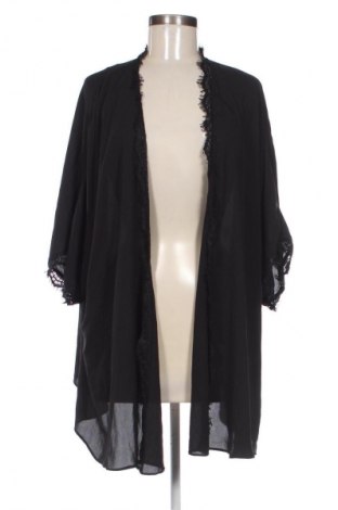 Dámsky kardigán Dorothy Perkins, Velikost 3XL, Barva Černá, Cena  339,00 Kč