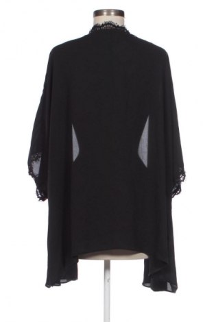 Dámsky kardigán Dorothy Perkins, Velikost 3XL, Barva Černá, Cena  339,00 Kč