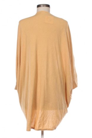 Damski kardigan Dotti, Rozmiar L, Kolor Beżowy, Cena 48,99 zł