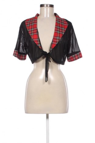 Дамска жилетка Dreams, Размер M, Цвят Многоцветен, Цена 15,33 €