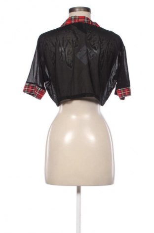 Дамска жилетка Dreams, Размер M, Цвят Многоцветен, Цена 15,33 €