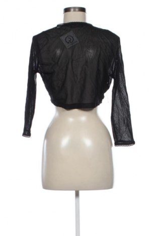 Cardigan de damă Dresses Unlimited, Mărime M, Culoare Negru, Preț 20,99 Lei