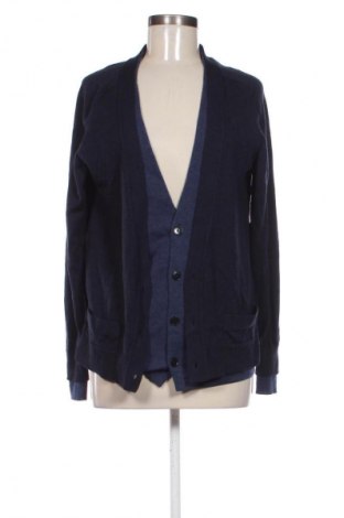 Dámsky kardigán Drykorn for beautiful people, Velikost L, Barva Modrá, Cena  889,00 Kč